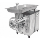 Biro Meat Grinder Model 342